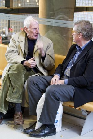 jonathan miller with chris frayling 1 sm.jpg